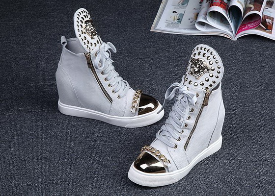 V Casual shoes Women--019